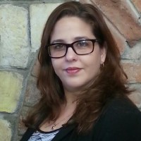 Omaida Podadera Email