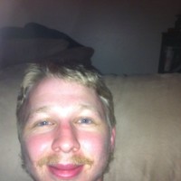 Ira Gassman's profile photo