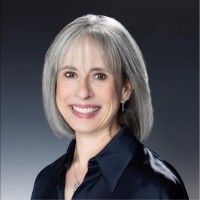 Andrea Glickman Email & Phone Number