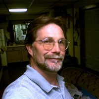 Danny Hall Email & Phone Number