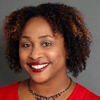 Pamela R. Email