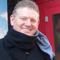 Memjet Technology Employee Michael Eveland's profile photo