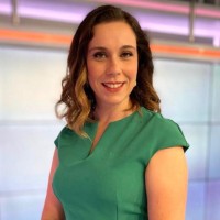Liliana Gomes Email & Phone Number