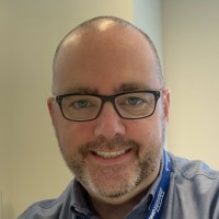 Mike Crowley Email & Phone Number