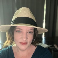 Heather Santos Email & Phone Number