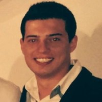 Samaq Employee Douglas Weis's profile photo