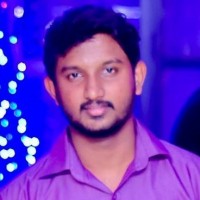 H2Compute Employee Pasindu Umayanga's profile photo