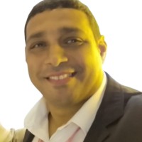 Willams dos Santos Email