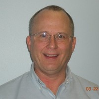 David Moore Email & Phone Number