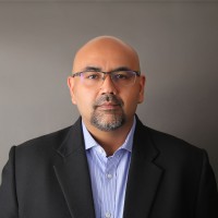 MarchingSheep Employee Alok Kohli's profile photo