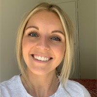 Simplot Australia Pty Ltd Employee Karen Cheshire's profile photo