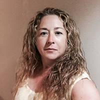 ELDERWOOD ADMINISTRATIVE SERVICES, LLC Employee Christine Flint's profile photo