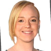 Julia Lyon Email