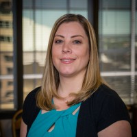 Angie Triche Email & Phone Number