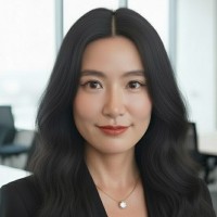 M3Mobile Employee Moonsun Kim's profile photo