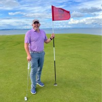 Gary Tarling Email & Phone Number