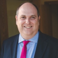 Stephen Allen Email & Phone Number