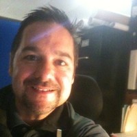 Rick Natale Email & Phone Number