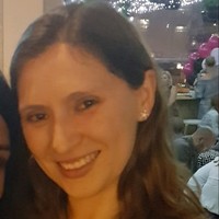 Arabon Employee Tanya Reedman's profile photo