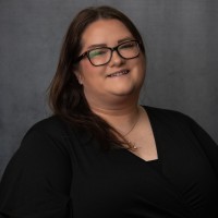 Sarah Rayne Email & Phone Number