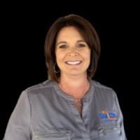 Kellie Burns Email & Phone Number