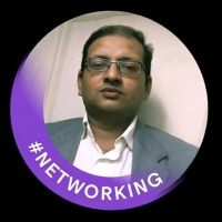 GEM Hospital & Research Centre Employee Rajesh Vankala's profile photo