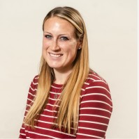 PolyJohn Enterprises Corp. Employee Kylie Heerema's profile photo