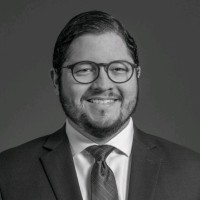 Carlos Andrés Arosemena Email