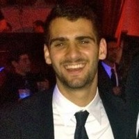Jeffrey Lonchor Email & Phone Number