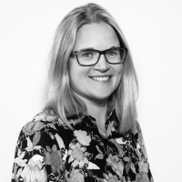 Eva Johansson Email