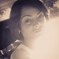 Acoustics Employee Ashley Coyne's profile photo