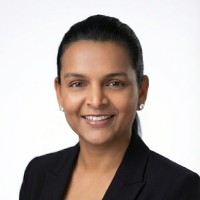 Meta Employee Richa Sood's profile photo