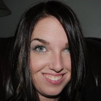 Business Observer Employee Amanda Scott's profile photo