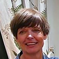 ProMinent Doserteknik AB Employee Petra Degerstam's profile photo