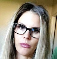 Amber Hutchison Email & Phone Number