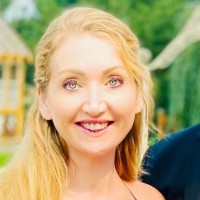 Implen Employee Sara Branch's profile photo