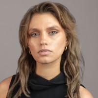 Entertainment and Film Industry Employee Brittany Linden's profile photo