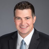 Michael Faust Email & Phone Number