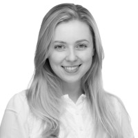 Beacon Employee Lucy Curran's profile photo