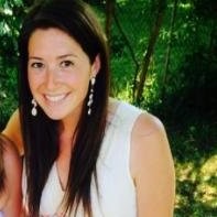 Kristin Larson Email & Phone Number