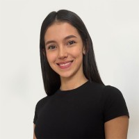Isabella Montes Fernández Email
