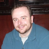 Bryan Dowd Email & Phone Number