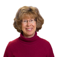 Eileen Snyder Email & Phone Number