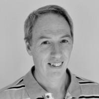 Colin Deddis Email & Phone Number