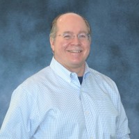 Medtronic Employee Steven Bartlett's profile photo