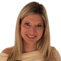 Alexandra Morash Email