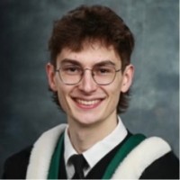 Matthew Collett's profile photo