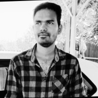 Avinash Duggineni Email