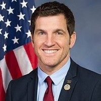 Telekom Srbija Employee Scott Congressman's profile photo