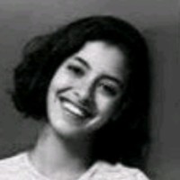 IRIDESENSE Employee Nesrine Fertani's profile photo